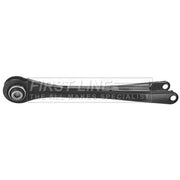 First Line Control/Trailing Arm fits BMW 1 Sports Hatch 2011-2019
