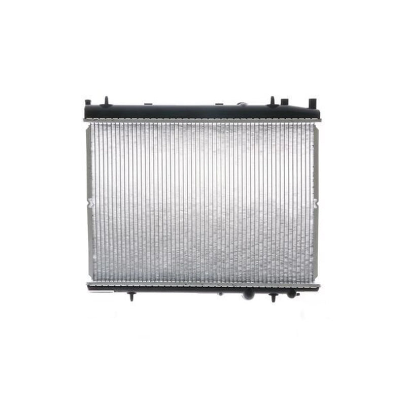 Mahle Engine Radiator CR 850 000S