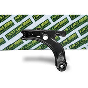 First Line Control/Trailing Arm fits Audi A3 1996-2003 1.6 1.8 1.9