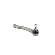 Delphi Steering Tie Rod End Ball Joint Front Right M14 x 1 fits Porsche Panamera