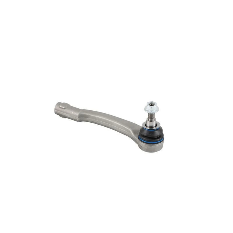 Delphi Steering Tie Rod End Ball Joint Front Right M14 x 1 fits Porsche Panamera
