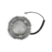 Hella Radiator Fan Clutch 8MV 366 440-011