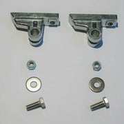 Thule CONN LEAD RAIL 5200 - 2PC - 1500603091