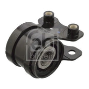 Febi Wishbone / Control / Trailing Arm Bush Front Right 103186