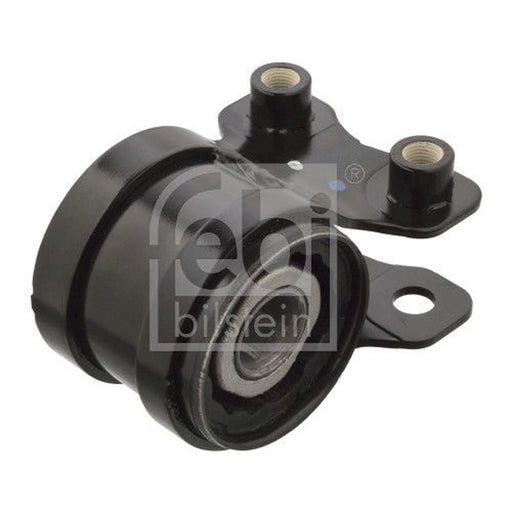 Febi Wishbone / Control / Trailing Arm Bush Front Right 103186