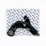 Key Parts Control/Trailing Arm fits Ford Courier Box Body/Mpv 1996-2003 1.3 1.8