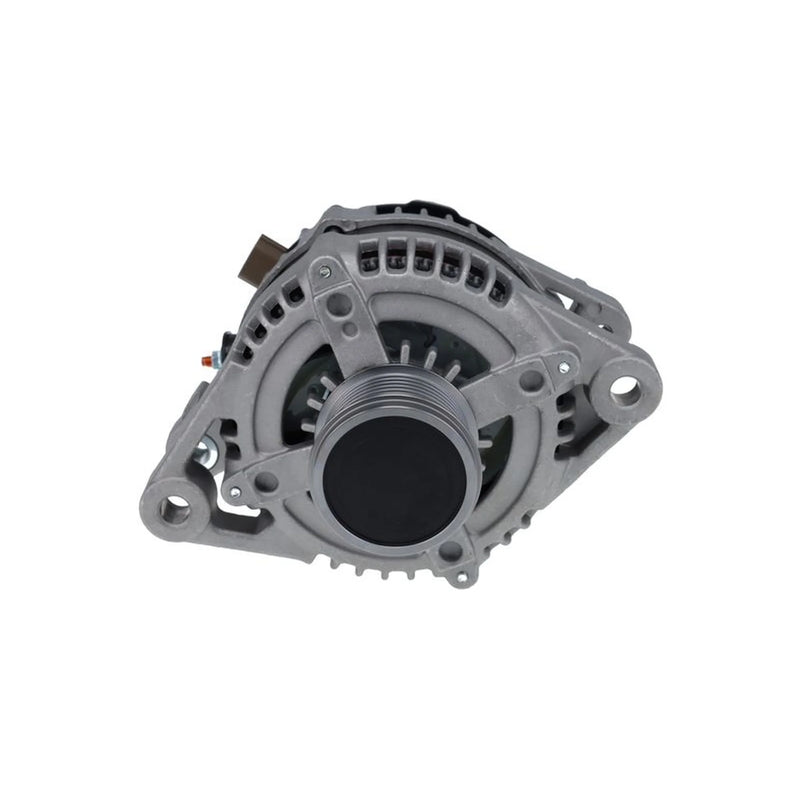 Bosch Car Alternator 12V fits Lexus Es 2012-2018
