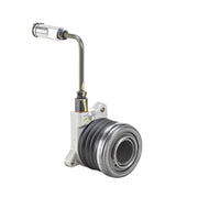 Valeo Clutch Central Slave Cylinder 804560
