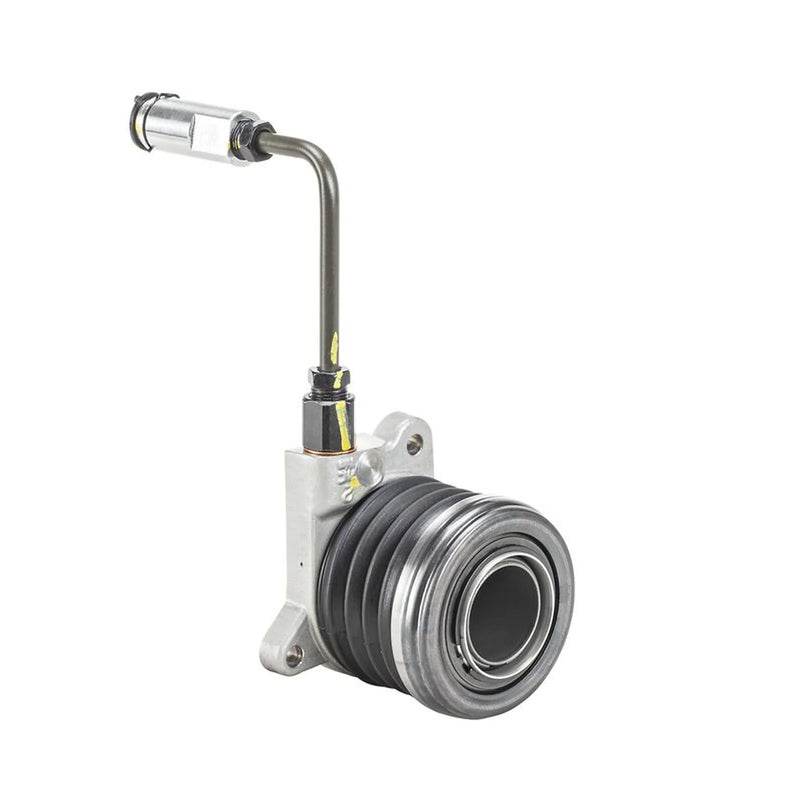 Valeo Clutch Central Slave Cylinder 804560