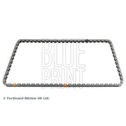 Blue Print Timing Chain 144 Links Pitch ADN17325