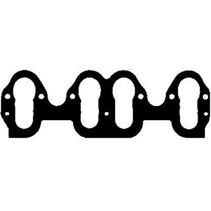 BGA Intake Manifold Gasket 1mm Thick fits Audi 100 C4 1990-1994 2.0