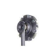 Mahle Radiator Fan Clutch fits Toyota Land Cruiser Colorado 1995-2002 3.0
