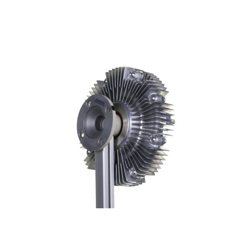 Mahle Radiator Fan Clutch fits Toyota Land Cruiser Colorado 1995-2002 3.0