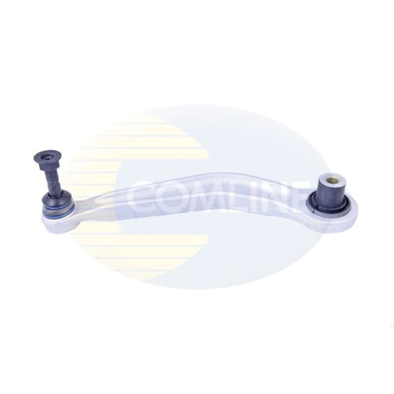 Comline Control/Trailing Arm fits BMW 5 2004-2010