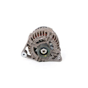Bosch Car Alternator 12V