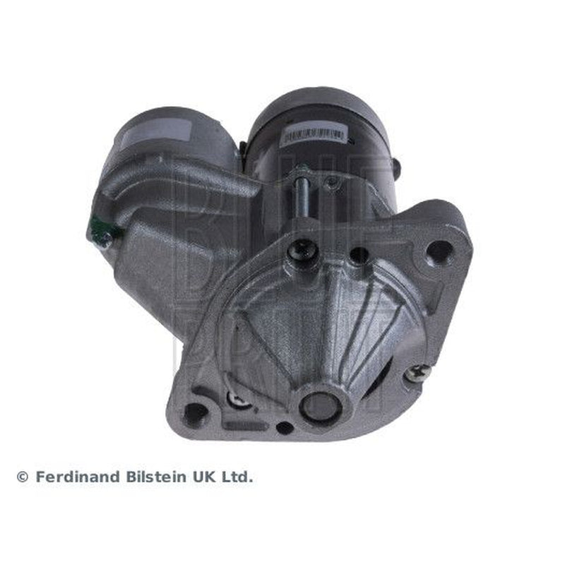 Blue Print Starter Motor 12V 1.1kW 8 Teeth fits Mitsubishi Carisma 1995-2006