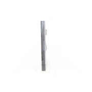 Mahle Air Conditioning Condenser fits Smart Fortwo 2007-2013
