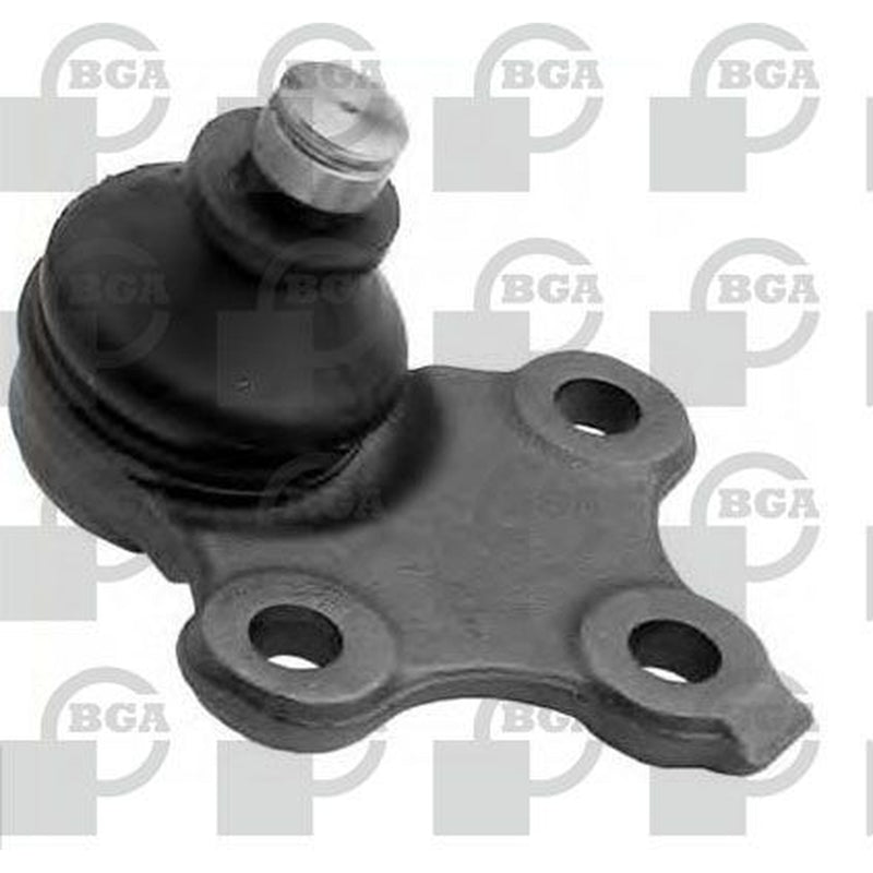 BGA Ball Joint Front Right fits Citroën Berlingo / Berlingo First 1996-2011