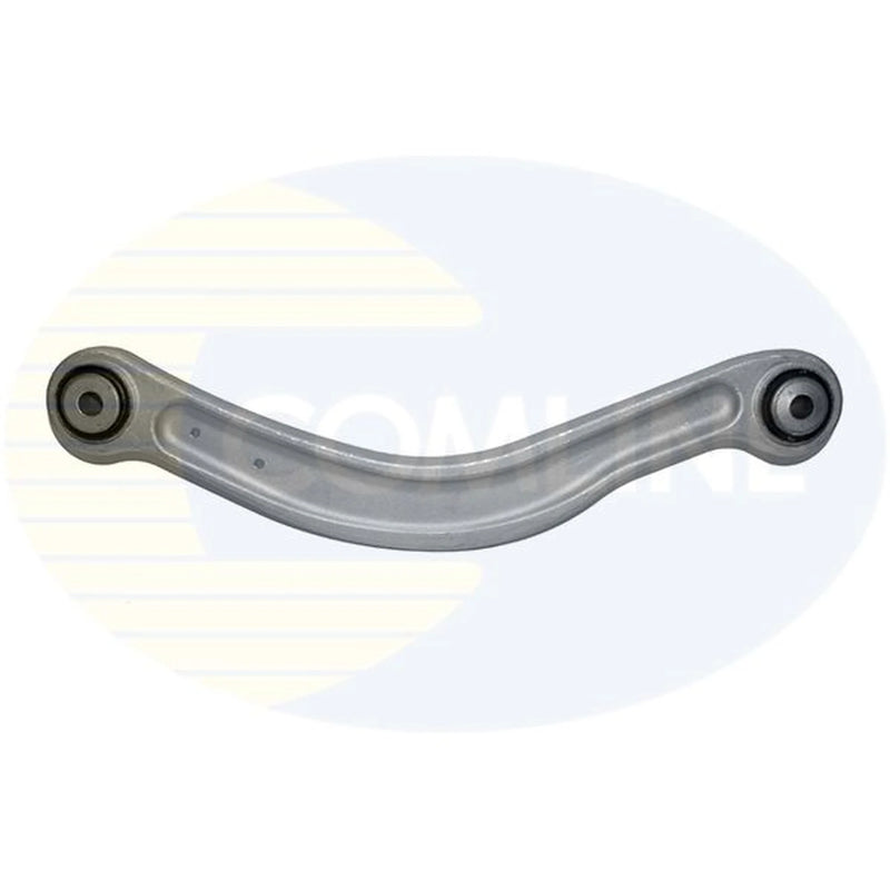 Comline Control/Trailing Arm fits Mercedes-Benz C-Class 2007-2023