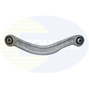 Comline Control/Trailing Arm CCA2504R