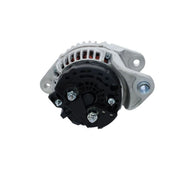 Bosch Car Alternator 12V