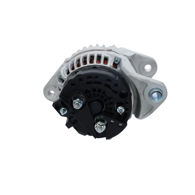 Bosch Car Alternator 12V