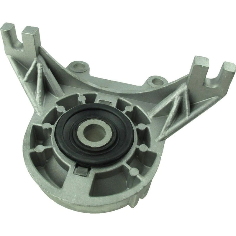 Gates Engine Mount Mounting Left fits Fiat Bravo II 2007-2014 1.6 1.9