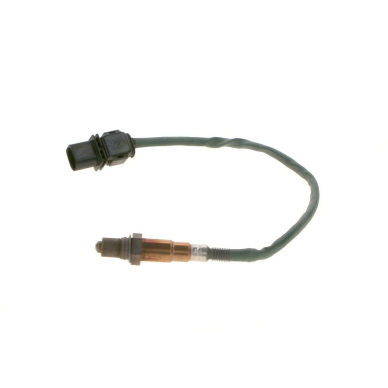 Bosch O2 Lambda Oxygen Sensor