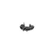 Bosch Alternator Rectifier Diode Pack
