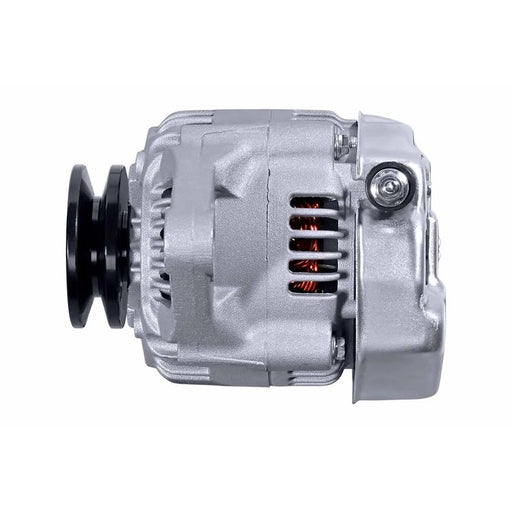 Hella Car Alternator 12V 8EL 015 659-071