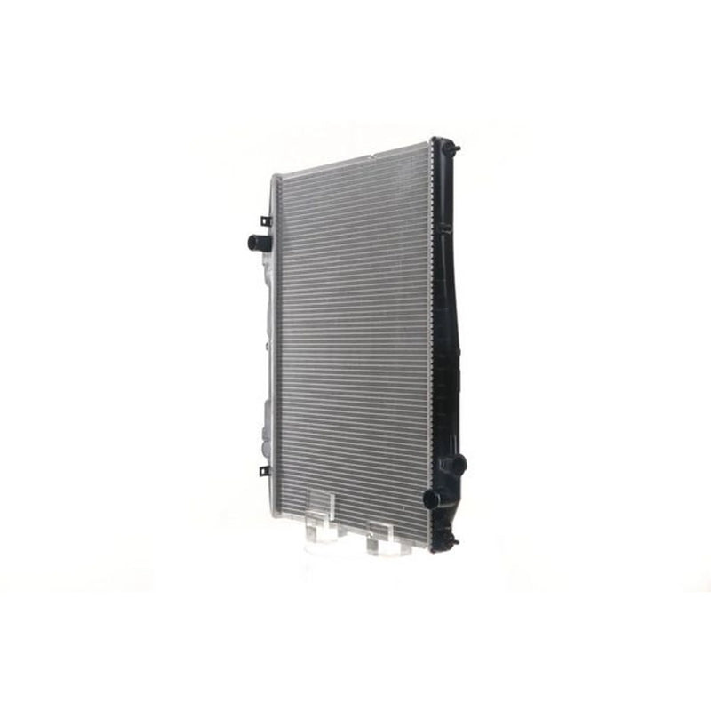 Mahle Engine Radiator fits Nissan Pick Up 1997-2005 2.5 3.2