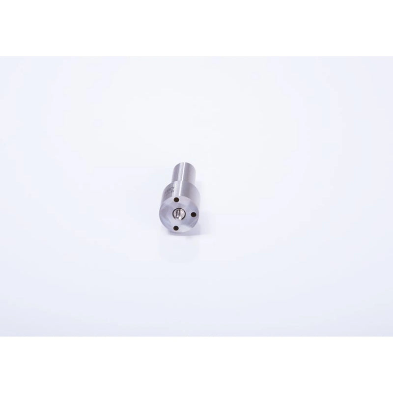 Bosch Diesel Injector Nozzle Tip
