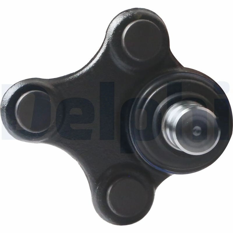 Delphi Ball Joint Front fits Hyundai Ioniq 5 2021 on