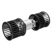 Bosch Blower Motor Electric Fan