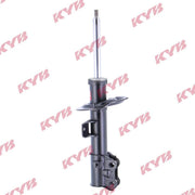 KYB Shock Absorber Damper Strut Front Right fits Kia Cee'D 2012-2018 1.0 1.6