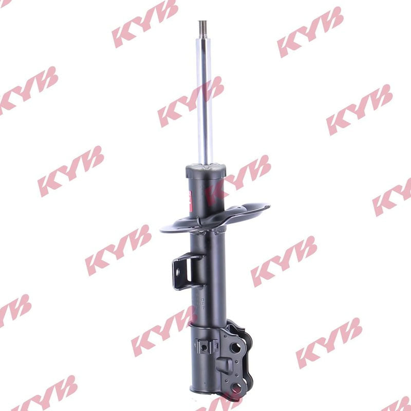 KYB Shock Absorber Damper Strut Front Right fits Kia Cee'D 2012-2018 1.0 1.6