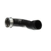 Gates Intercooler Turbo Charge Air Hose 260mm fits Audi A3 2004-2013 1.8 2.0
