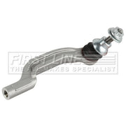 First Line Steering Tie Rod End Ball Jo fits Mercedes-Benz B-Class Sports Tourer