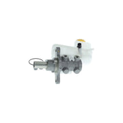Bosch Brake Master Cylinder Hydraulic Assembly 0 204 123 713