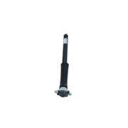 NRF Shock Absorber Damper Strut Rear Right 831010