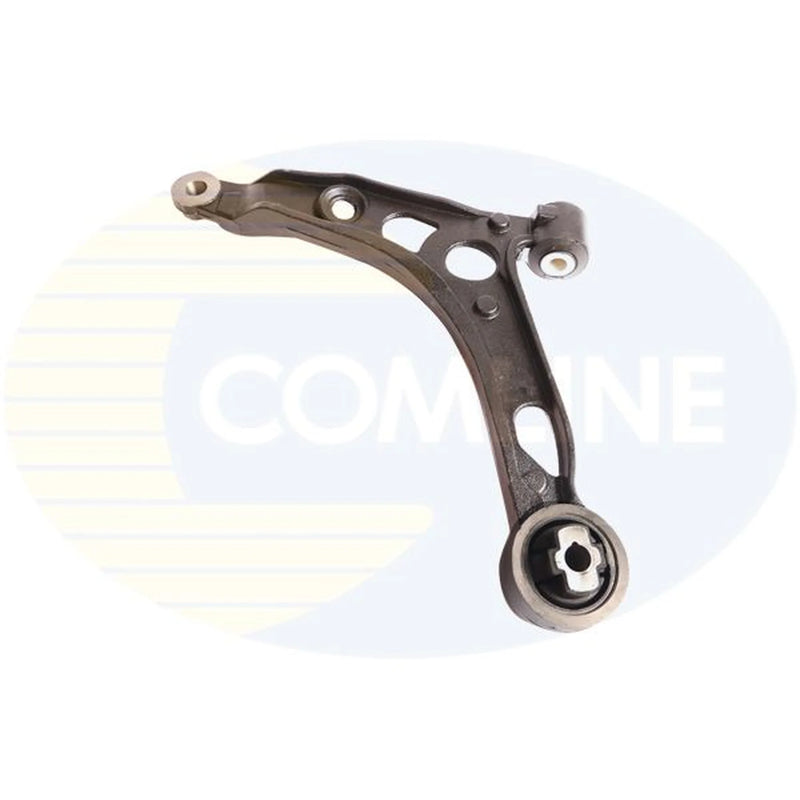 Comline Control/Trailing Arm fits Citroën Dispatch III 2021-2025 2.0