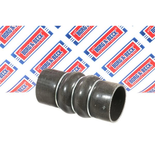 Borg & Beck Intercooler Turbo Charge Air Hose BTH1226