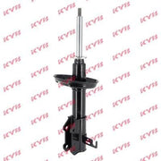 KYB Shock Absorber Damper Strut Front Right fits Opel Astra J 2009-2018