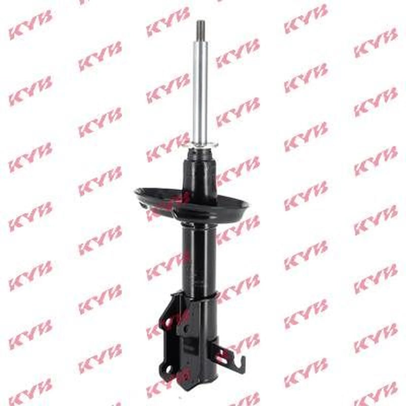 KYB Shock Absorber Damper Strut Front Right fits Opel Astra J 2009-2018