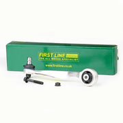 First Line Control/Trailing Arm fits Audi A4 B5 1994-2001