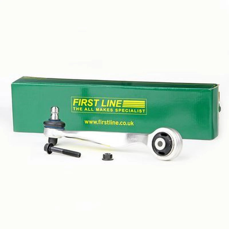 First Line Control/Trailing Arm fits Audi A4 B5 1994-2001