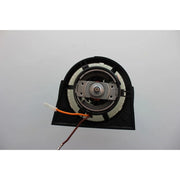 Valeo Heater Blower Fan Front 884657