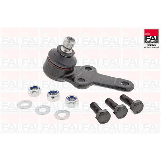 FAI Ball Joint SS678