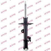 KYB Shock Absorber Damper Strut Front Right fits Lexus Rx 2008-2015