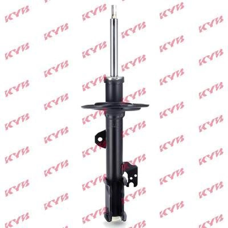 KYB Shock Absorber Damper Strut Front Right fits Lexus Rx 2008-2015